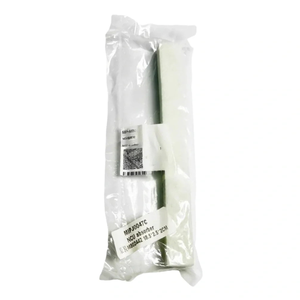 MP-M802442 - Original Mimaki Cap Absorber Ink Pad