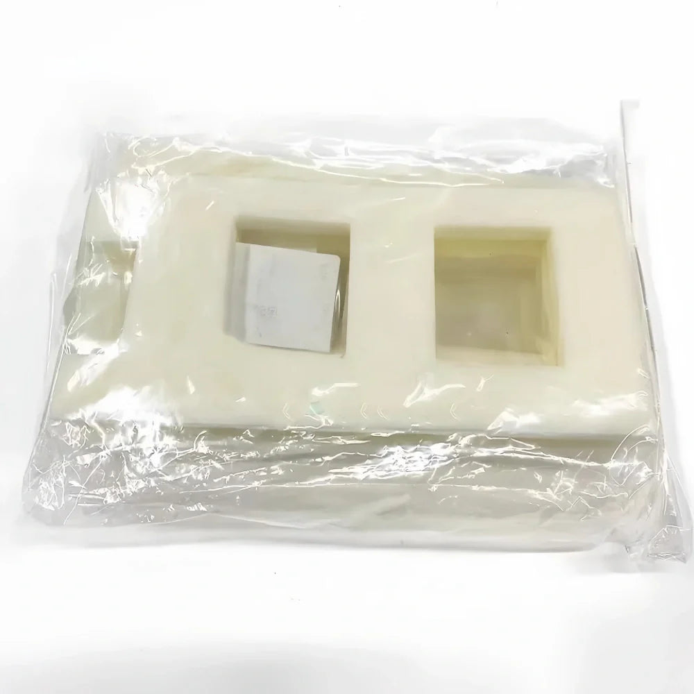 MP-M802448 - Original Mimaki Cap Absorber Ink Pad
