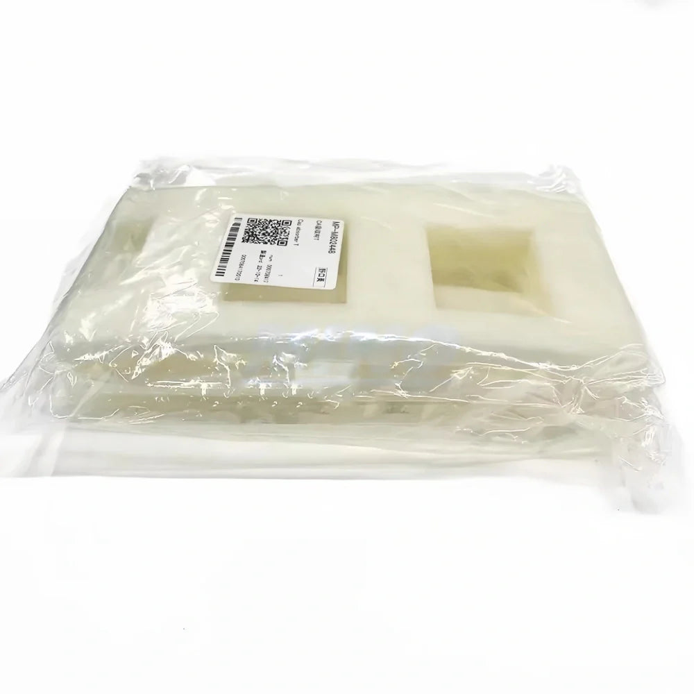 MP-M802448 - Original Mimaki Cap Absorber Ink Pad