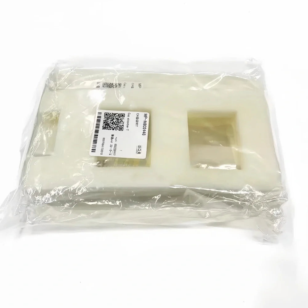 MP-M802448 - Original Mimaki Cap Absorber Ink Pad