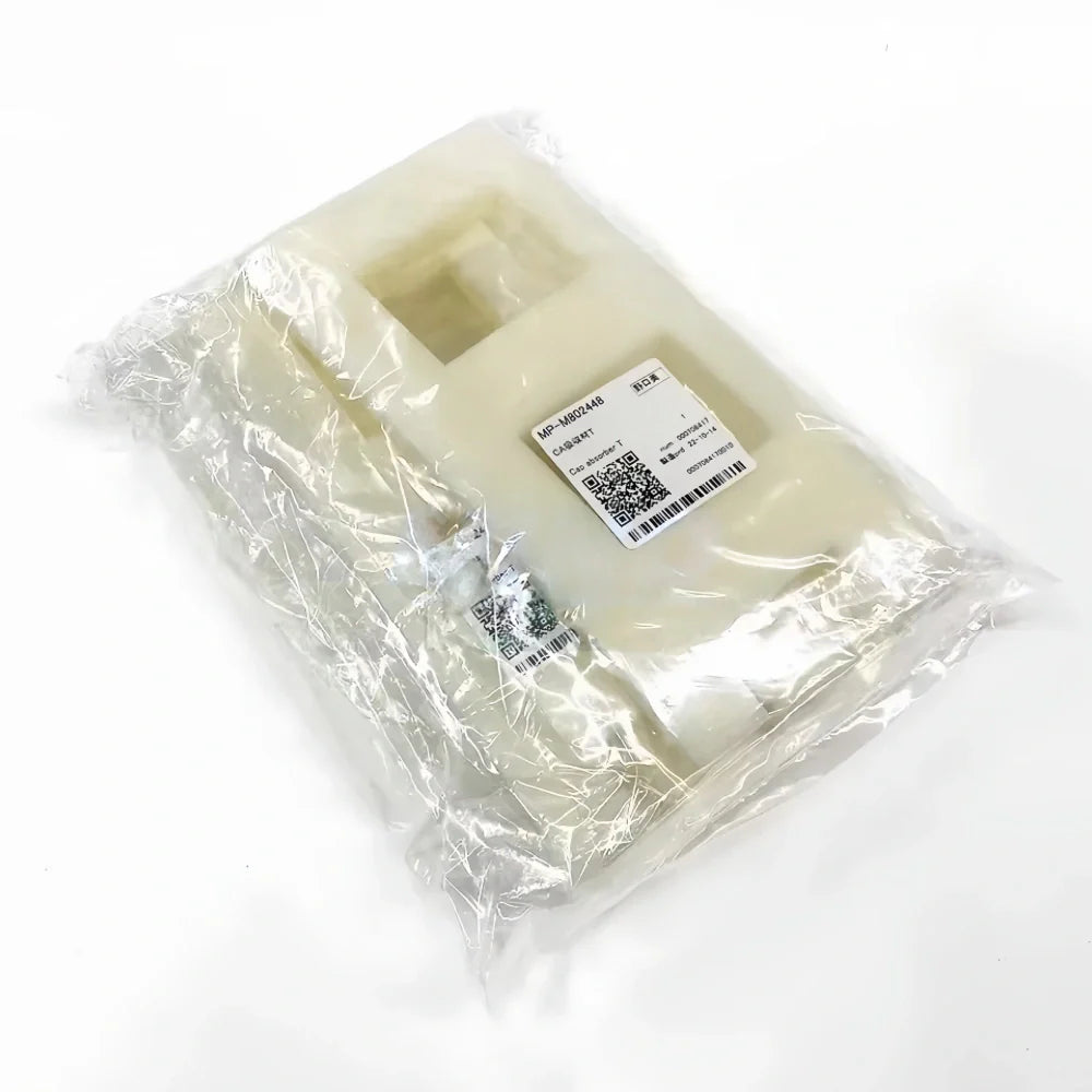 MP-M802448 - Original Mimaki Cap Absorber Ink Pad