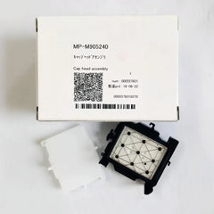 MP-M905240 - Original Mimaki Cap Head Assy wide-format printer part