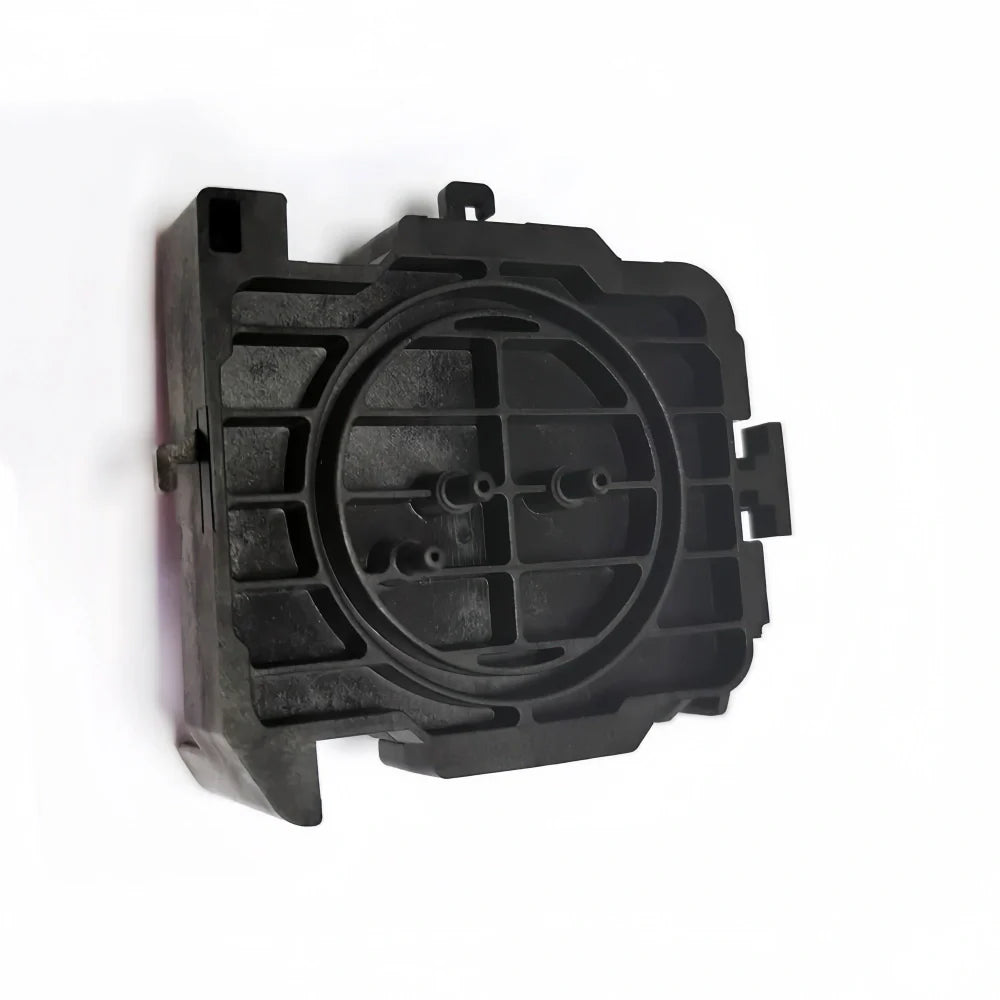 MP-M905240 - Original Mimaki Cap Head Assy wide-format printer part