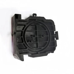 MP-M905240 - Original Mimaki Cap Head Assy wide-format printer part
