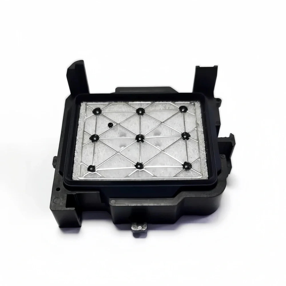 MP-M905240 - Compatible Mimaki Cap Head Assy wide-format printer part