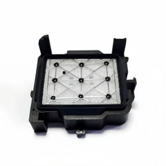 MP-M905240 - Compatible Mimaki Cap Head Assy wide-format printer part