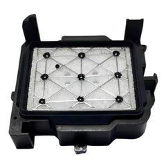 MP-M905240 - Compatible Mimaki Cap Head Assy wide-format printer part