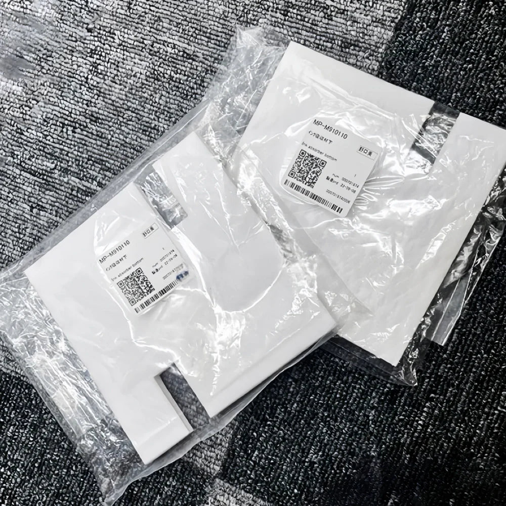 MP-M910110 - Original Mimaki Ink Absorber Bottom Ink Pad