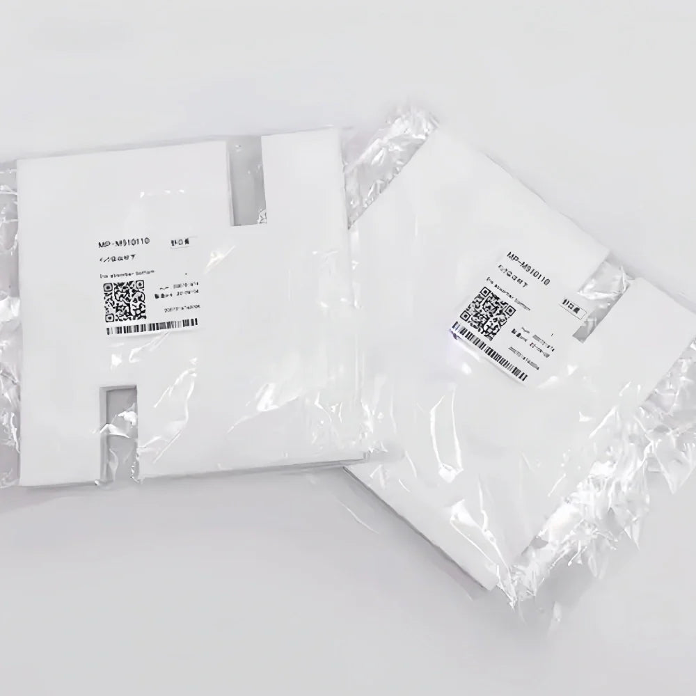 MP-M910110 - Original Mimaki Ink Absorber Bottom Ink Pad