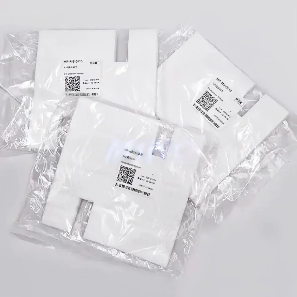 MP-M910110 - Original Mimaki Ink Absorber Bottom Ink Pad