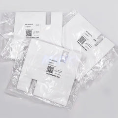 MP-M910110 - Original Mimaki Ink Absorber Bottom Ink Pad