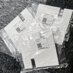 MP-M910110 - Original Mimaki Ink Absorber Bottom Ink Pad