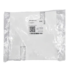 MP-M910110 - Original Mimaki Ink Absorber Bottom Ink Pad