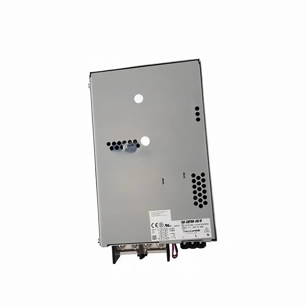 MP-RWS1000B-36/R - Original Mimaki Switching Power Supply Board