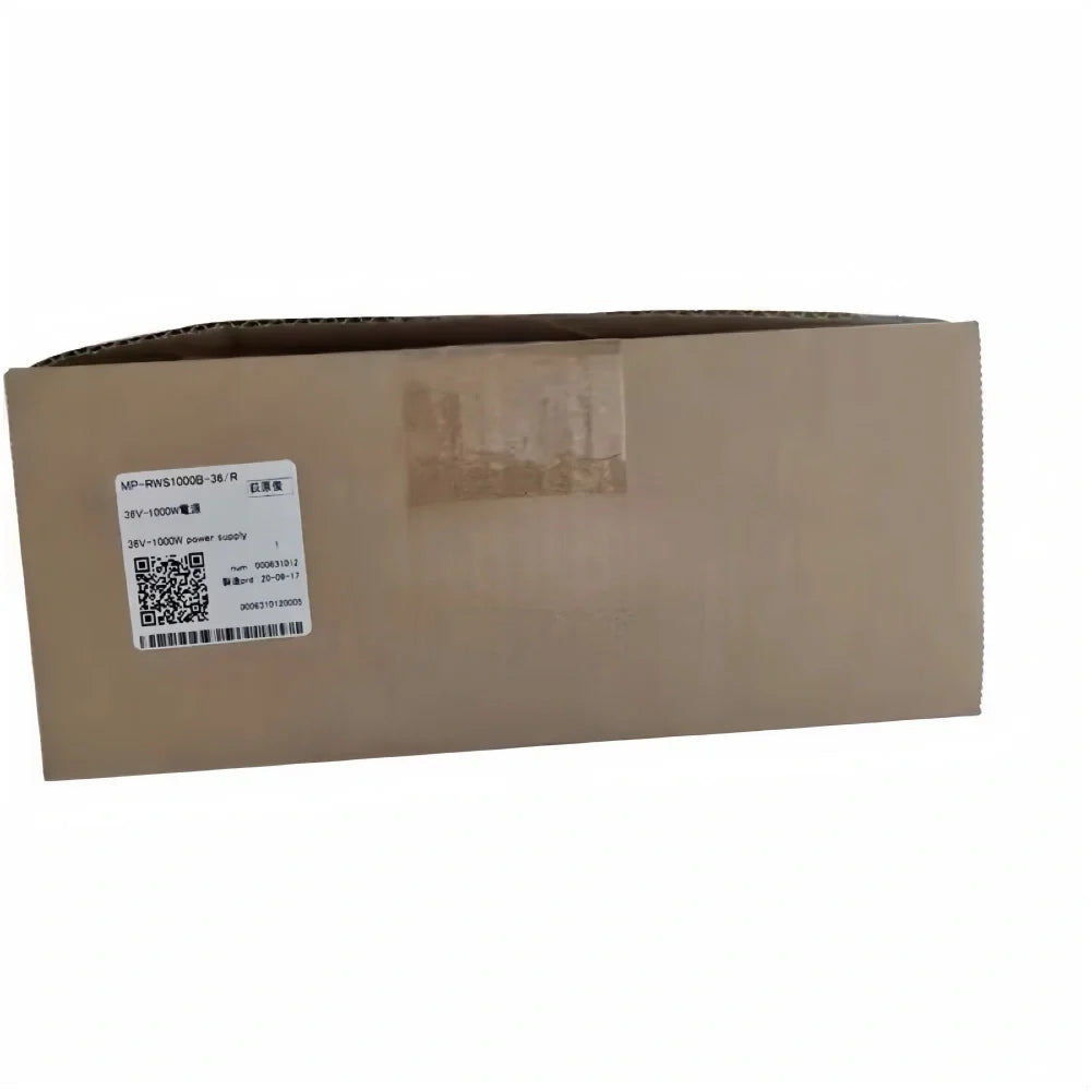 MP-RWS1000B-36/R - Original Mimaki Switching Power Supply Board