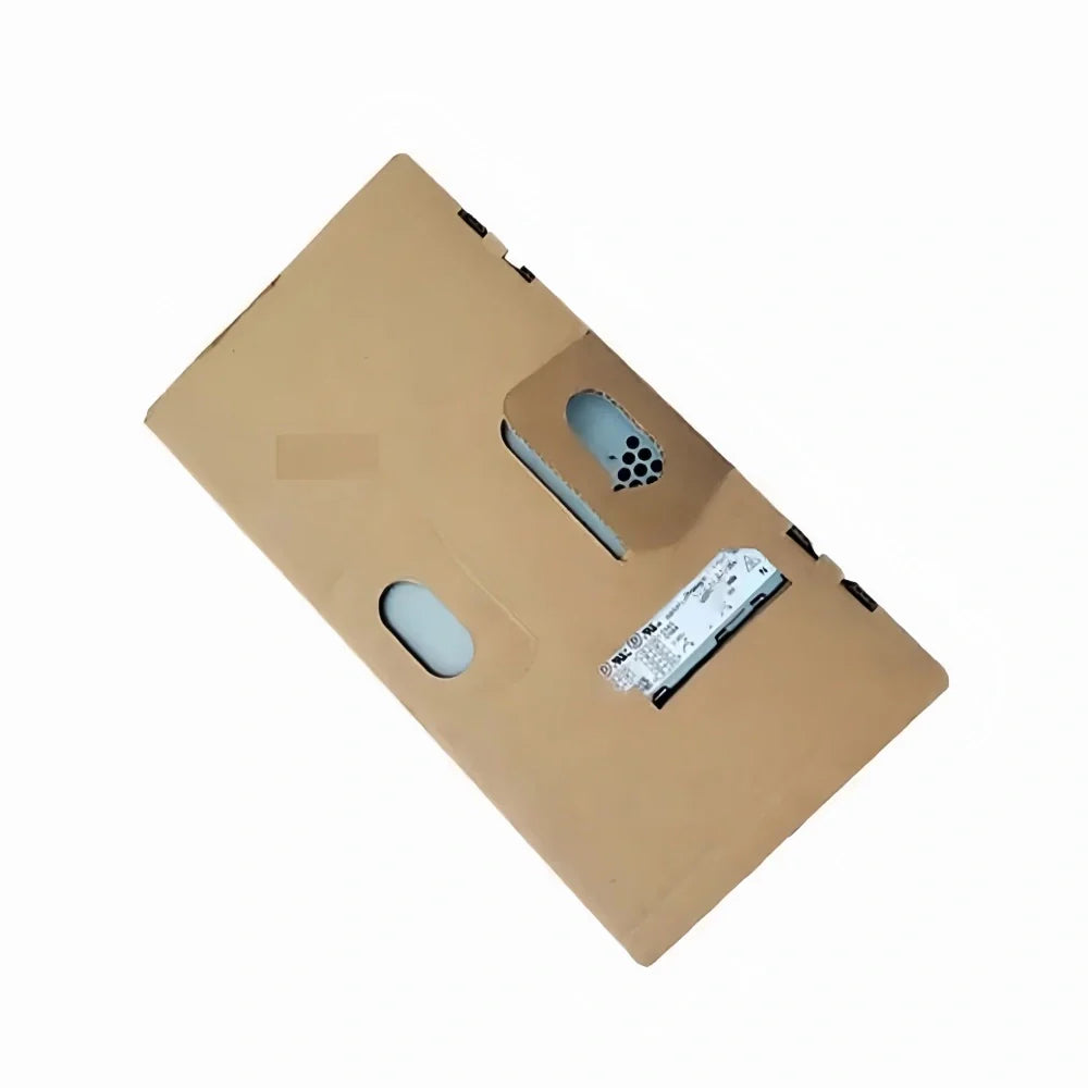 MP-RWS1000B-36/R - Original Mimaki Switching Power Supply Board