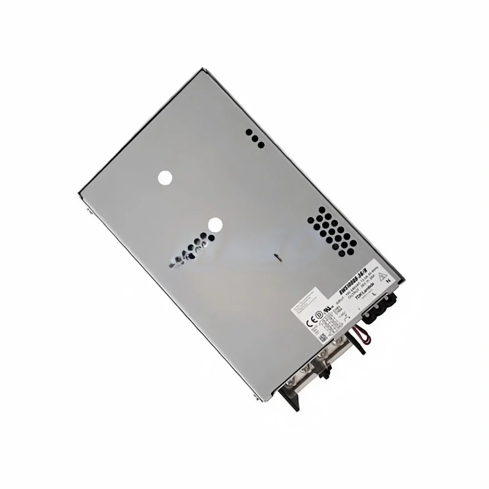 MP-RWS1000B-36/R - Original Mimaki Switching Power Supply Board