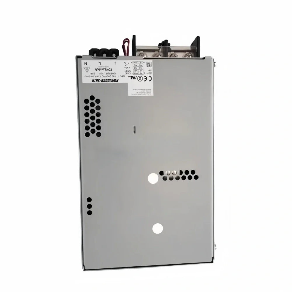 MP-RWS1000B-36/R - Original Mimaki Switching Power Supply Board