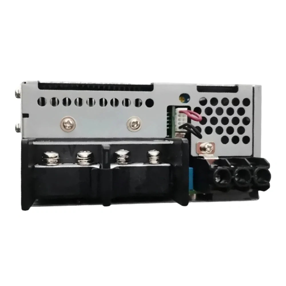 MP-RWS1000B-36/R - Original Mimaki Switching Power Supply Board