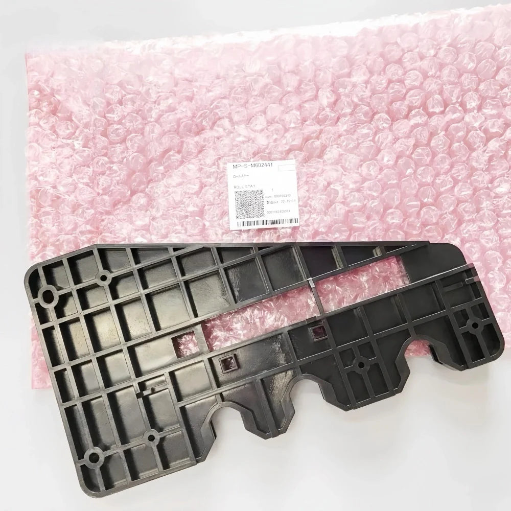MP-S-M602441 - Original Mimaki Roll Stay Cutting Plotter Cg industrial printer equipment