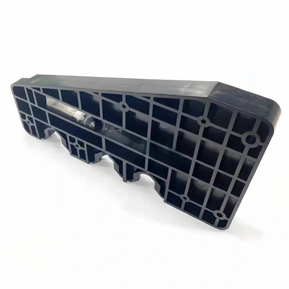 MP-S-M602441 - Original Mimaki Roll Stay Cutting Plotter Cg industrial printer equipment