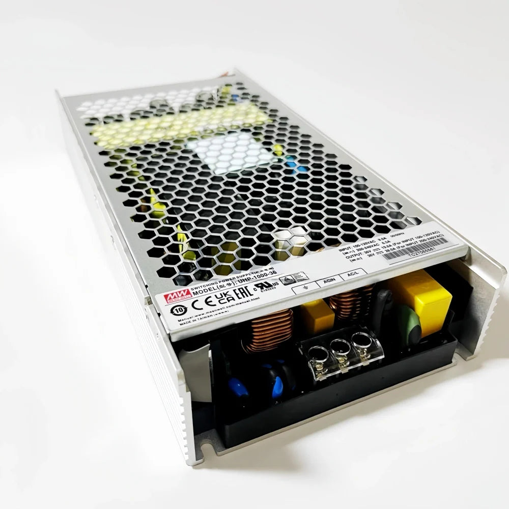 MP-UHP-1000-36 - Original Mimaki Switching Power Supply Power Supply