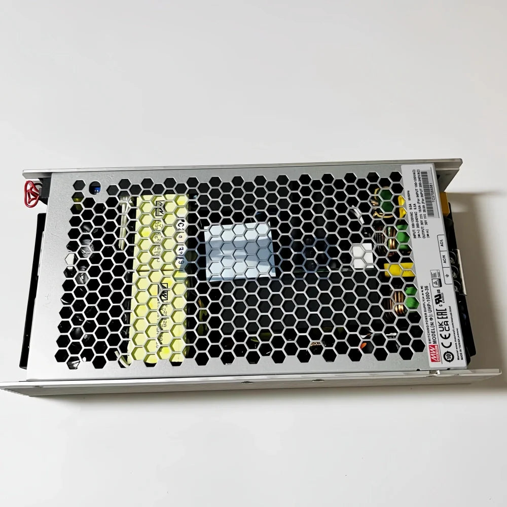 MP-UHP-1000-36 - Original Mimaki Switching Power Supply Power Supply