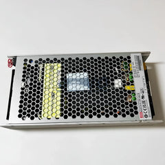 MP-UHP-1000-36 - Original Mimaki Switching Power Supply Power Supply
