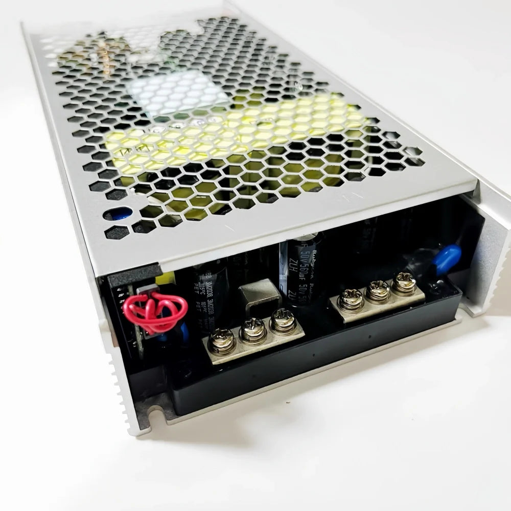 MP-UHP-1000-36 - Original Mimaki Switching Power Supply Power Supply