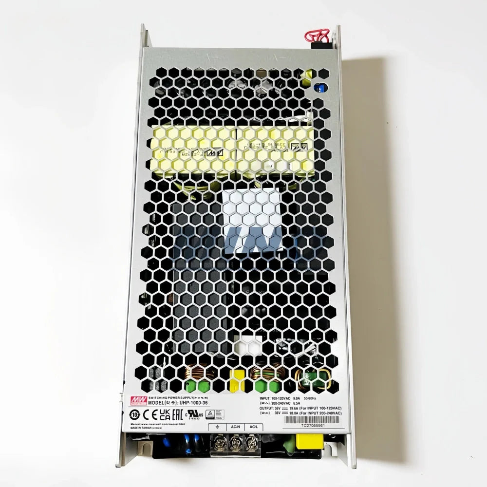MP-UHP-1000-36 - Original Mimaki Switching Power Supply Power Supply