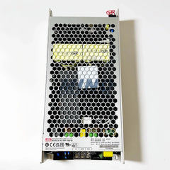 MP-UHP-1000-36 - Original Mimaki Switching Power Supply Power Supply