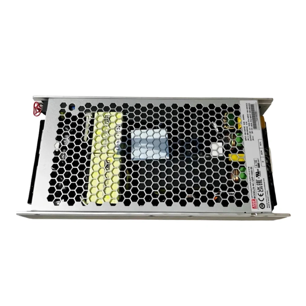 MP-UHP-1000-36 - Original Mimaki Switching Power Supply Power Supply