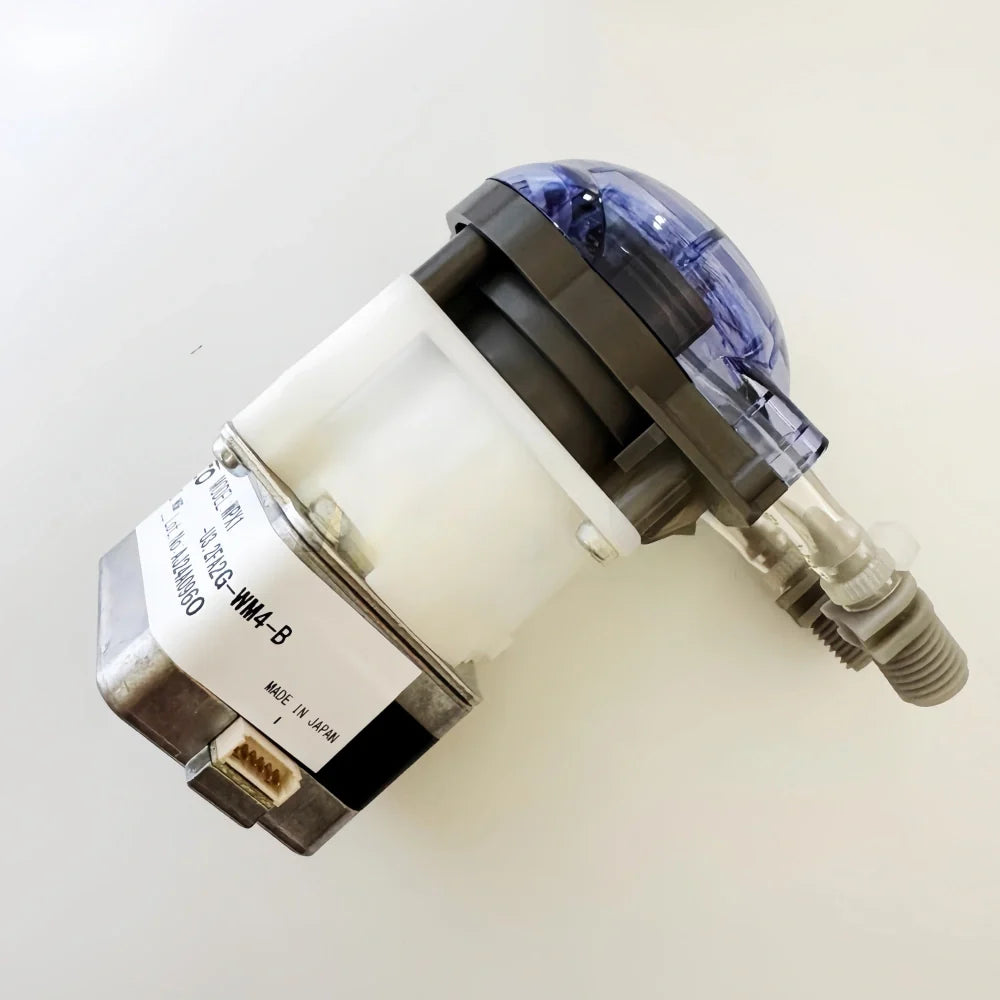 MP-WPX1-U3.2FA2G-WM4-B - Original Mimaki Tube Pump