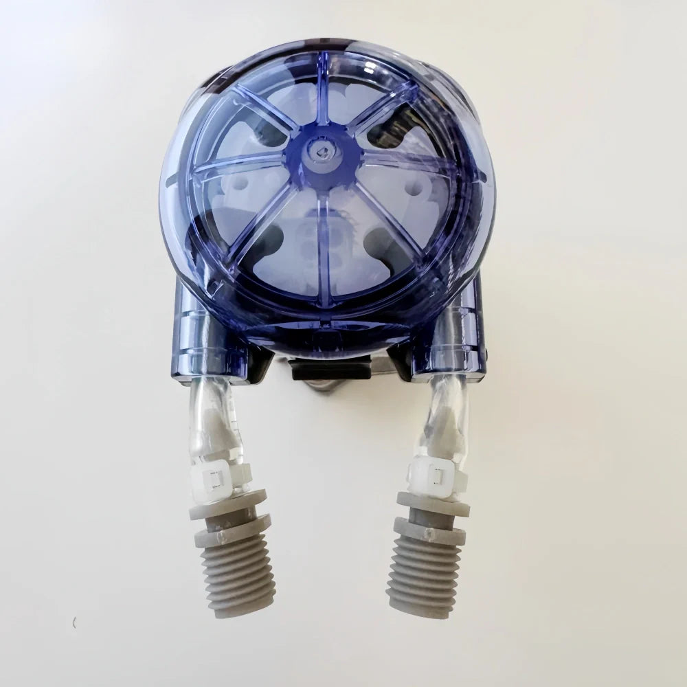 MP-WPX1-U3.2FA2G-WM4-B - Original Mimaki Tube Pump