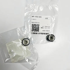 MP-YEG-025 - Compatible Mimaki Pinch Roller wide-format printer part