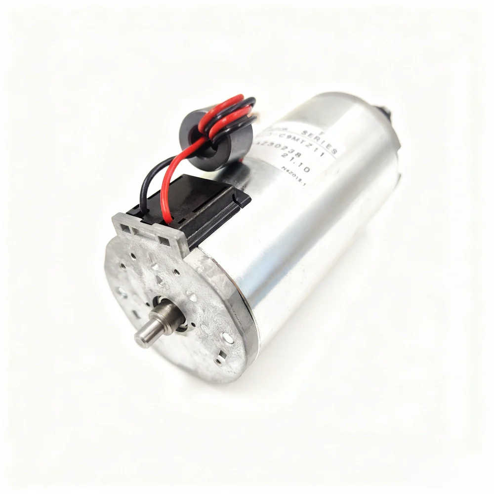 MUTOH Carriage Motor New Version for 1638 wide-format printer part