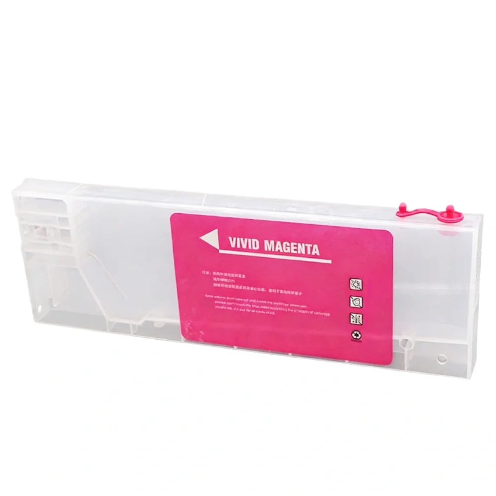 MUTOH Continuous Ink Supply System for 1604 wide-format printer part