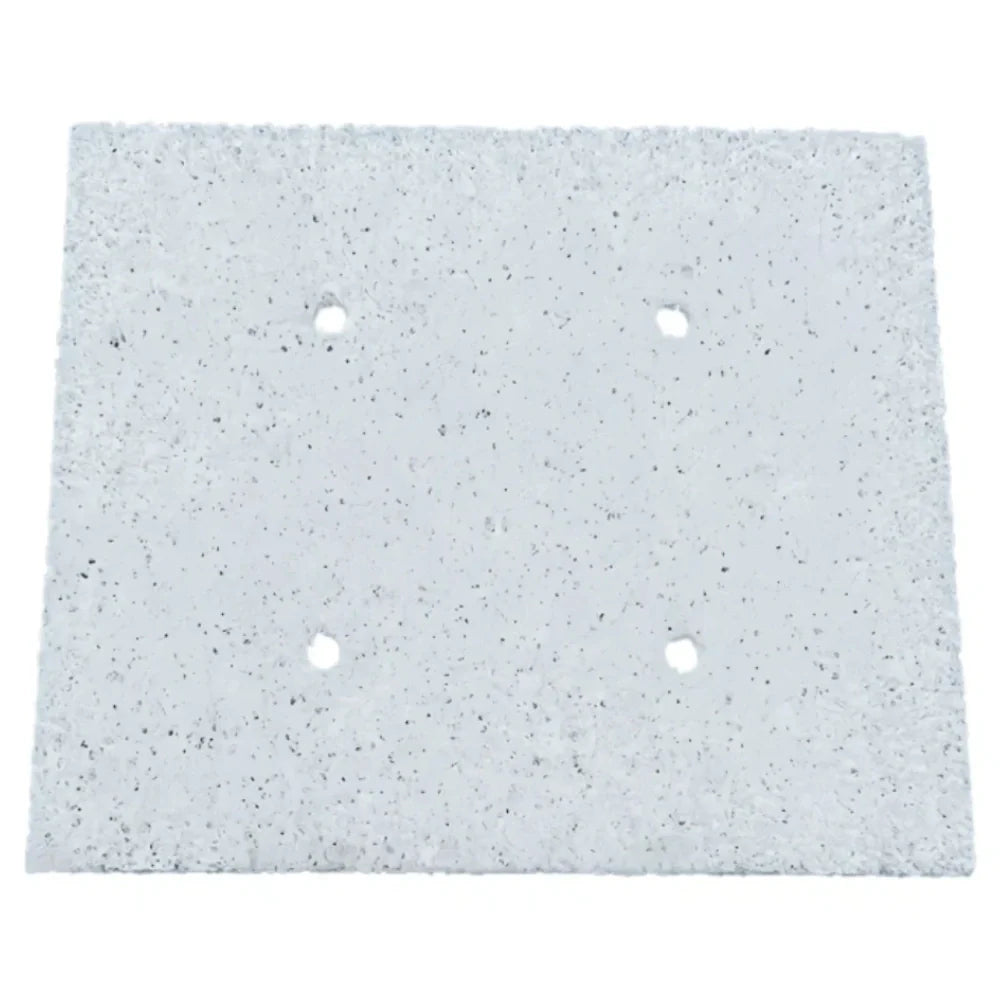 MUTOH Flush Pad for 1638 cleaning solution wide-format printer part