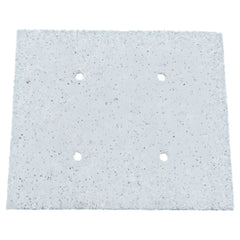 MUTOH Flush Pad for 1638 cleaning solution wide-format printer part