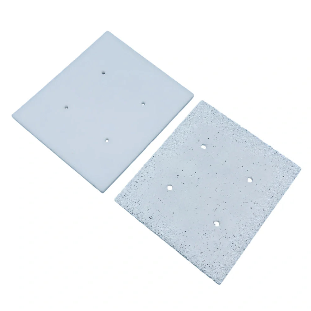 MUTOH Flush Pad for 1638 cleaning solution wide-format printer part