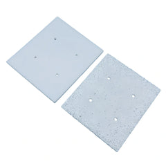 MUTOH Flush Pad for 1638 cleaning solution wide-format printer part