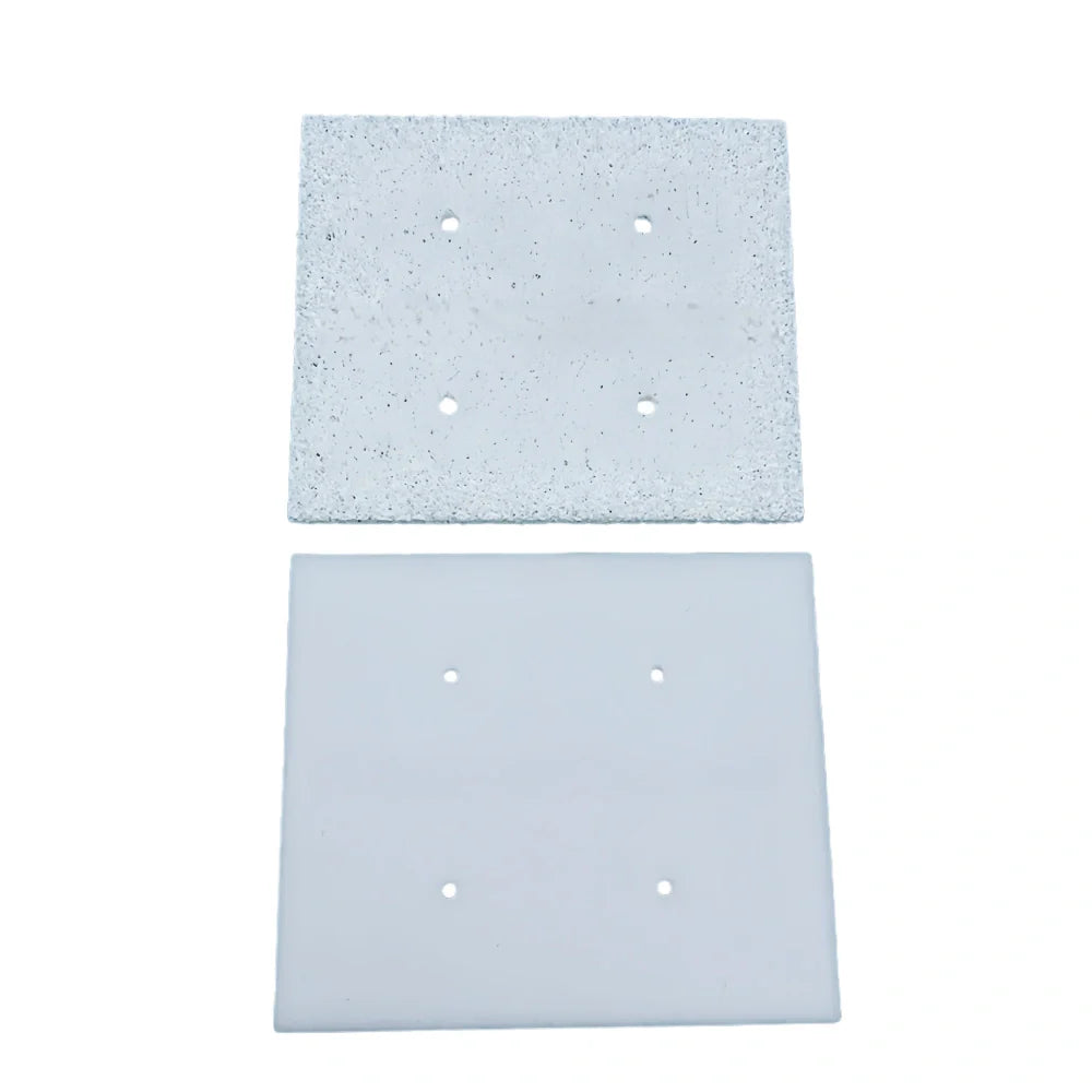 MUTOH Flush Pad for 1638 cleaning solution wide-format printer part