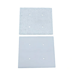 MUTOH Flush Pad for 1638 cleaning solution wide-format printer part