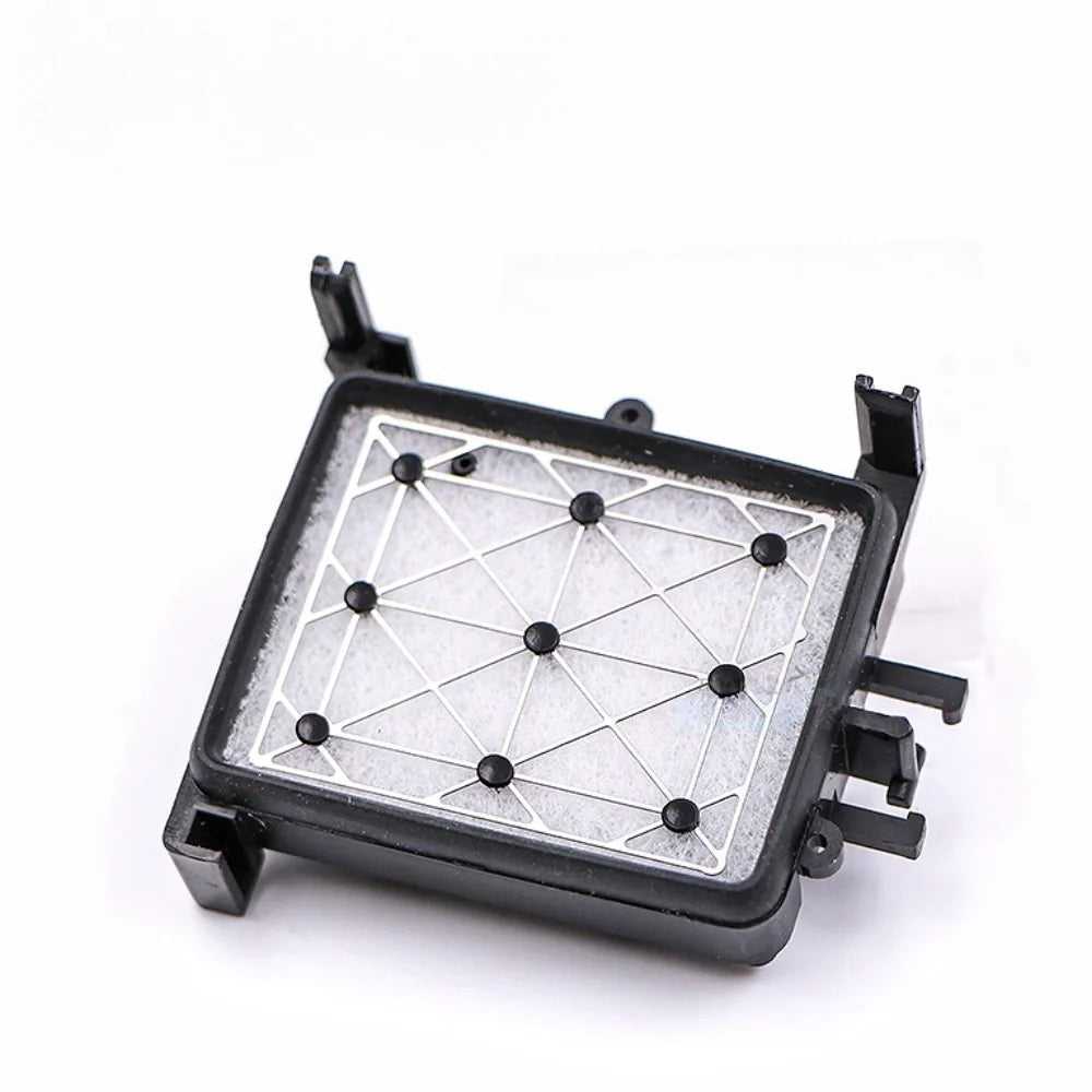 MUTOH Ink Pad for 900C wide-format printer part