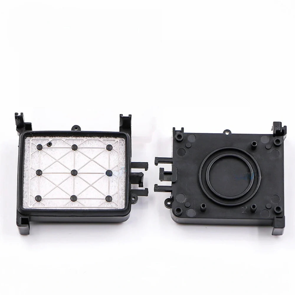 MUTOH Ink Pad for 900C wide-format printer part