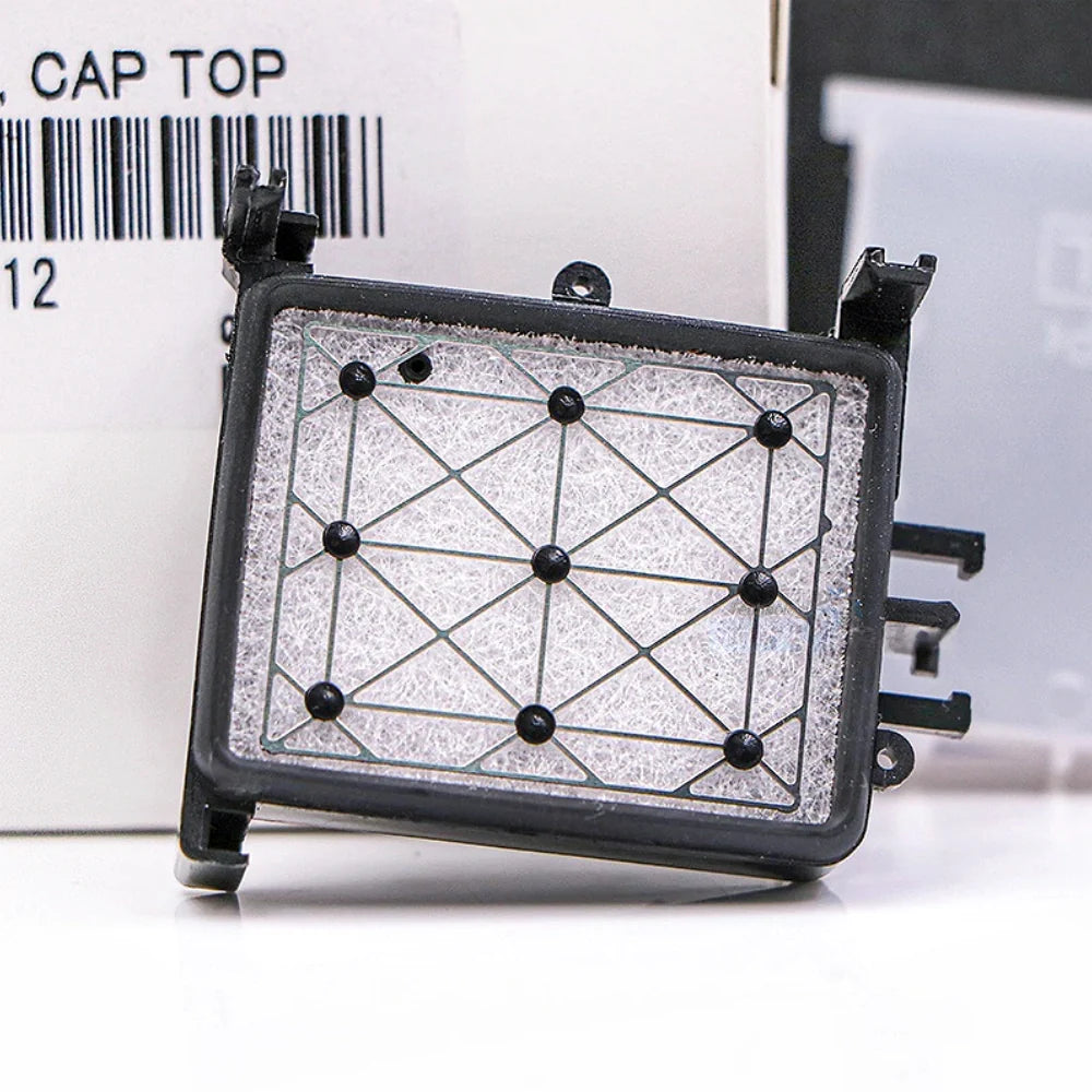 MUTOH Ink Pad for 900C wide-format printer part