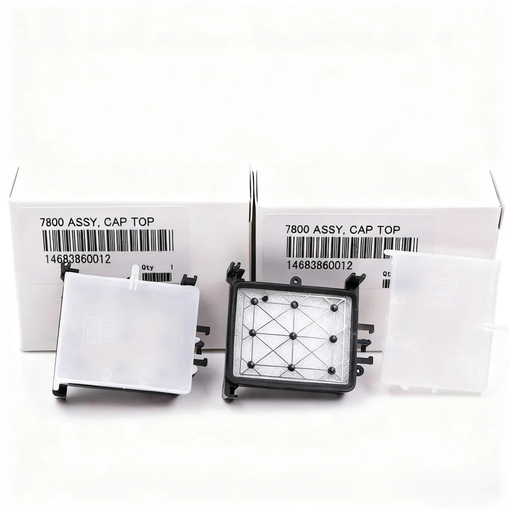 MUTOH Ink Pad for 900C wide-format printer part