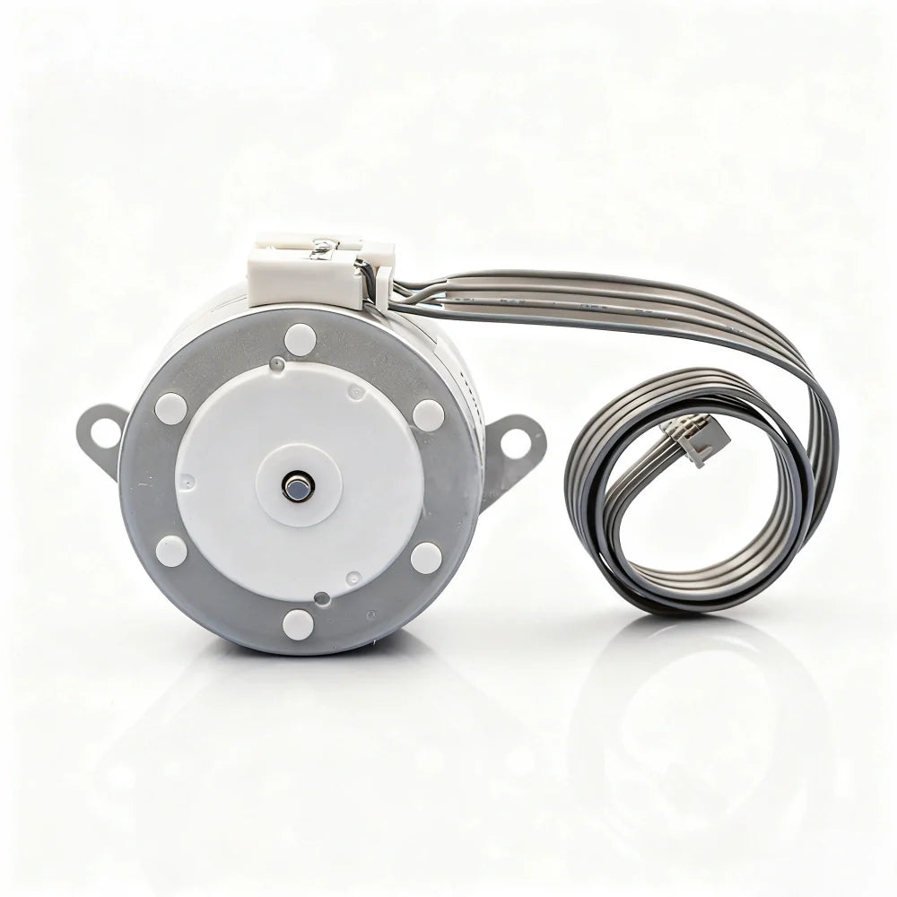 MUTOH Ink Pump Motor for 1604 wide-format printer part