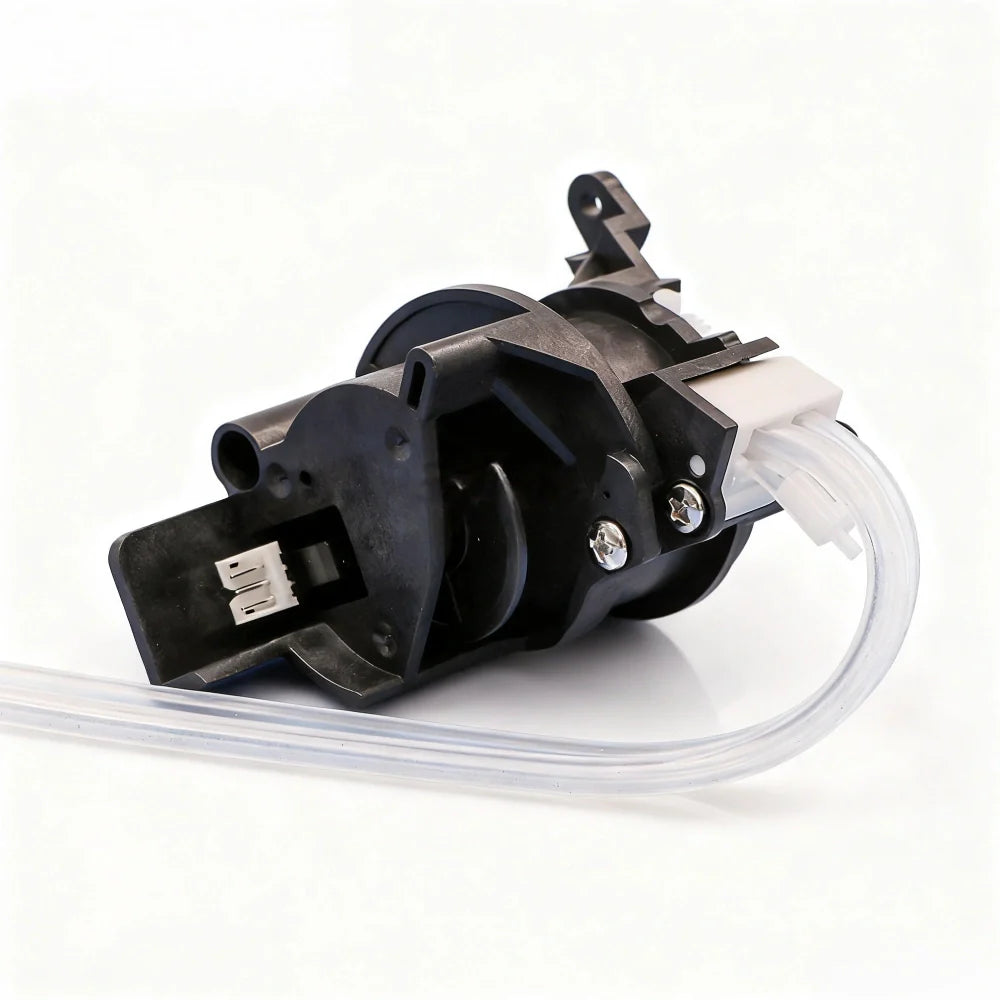 MUTOH Ink Pump Motor for 1604 wide-format printer part