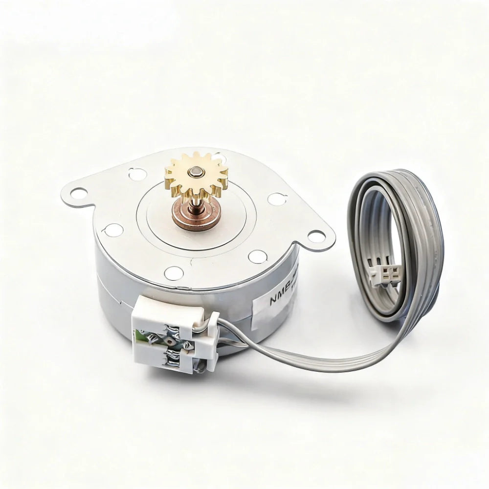 MUTOH Ink Pump Motor for 1604 wide-format printer part